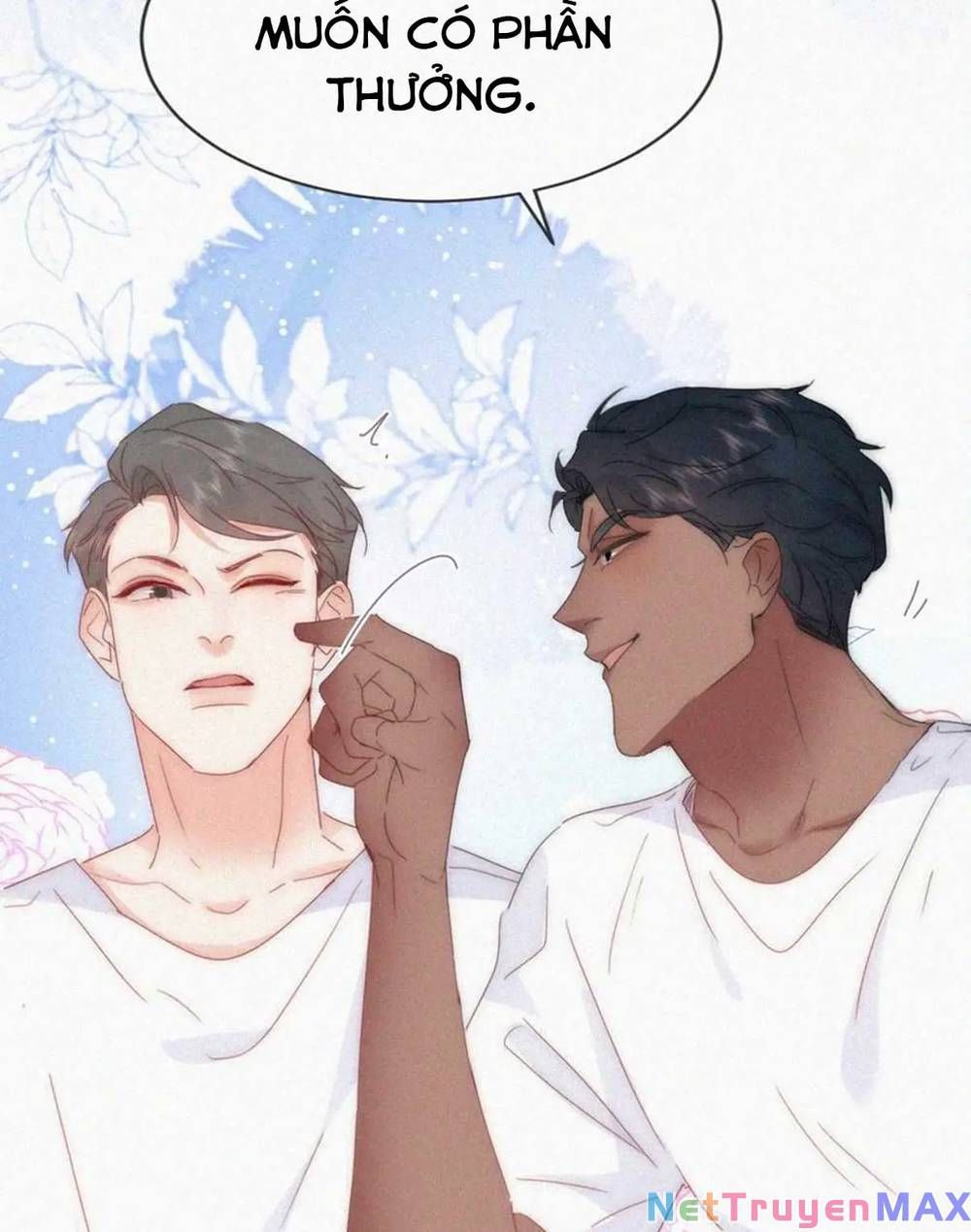 đọc truyện Nghịch Tập Chi Hảo Dựng Nhân Sinh Chương 334 ảnh 48 tại Thiên Thai Truyện