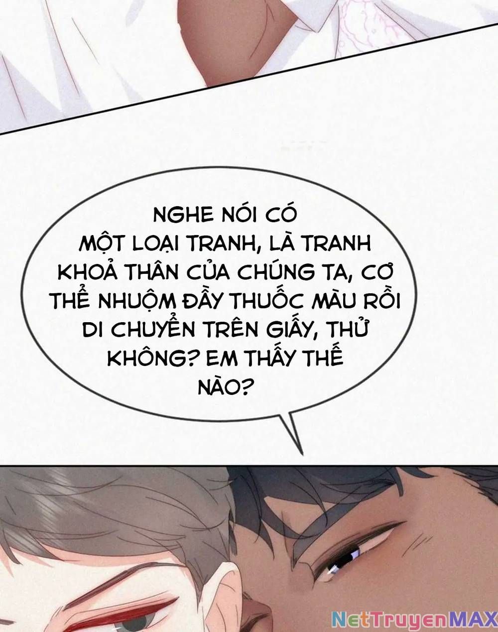 đọc truyện Nghịch Tập Chi Hảo Dựng Nhân Sinh Chương 334 ảnh 49 tại Thiên Thai Truyện