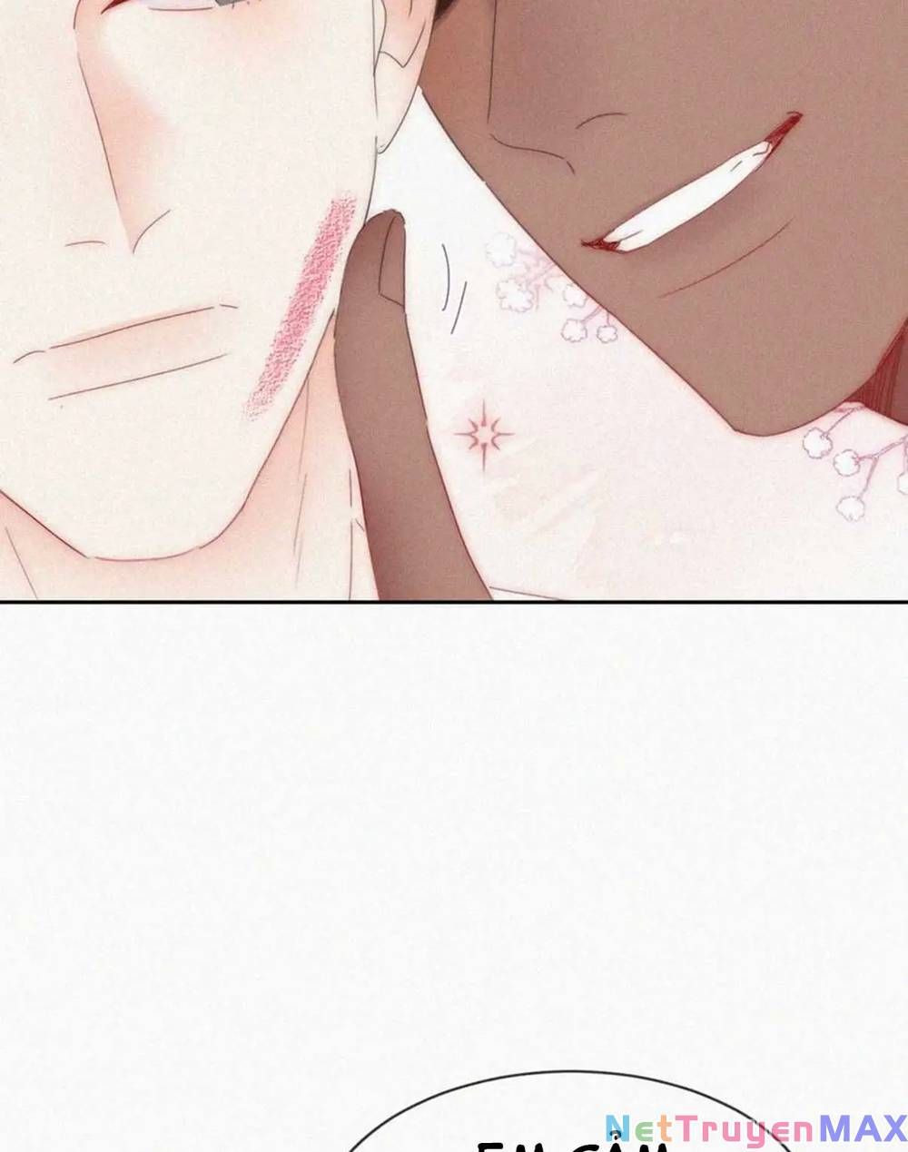 đọc truyện Nghịch Tập Chi Hảo Dựng Nhân Sinh Chương 334 ảnh 50 tại Thiên Thai Truyện