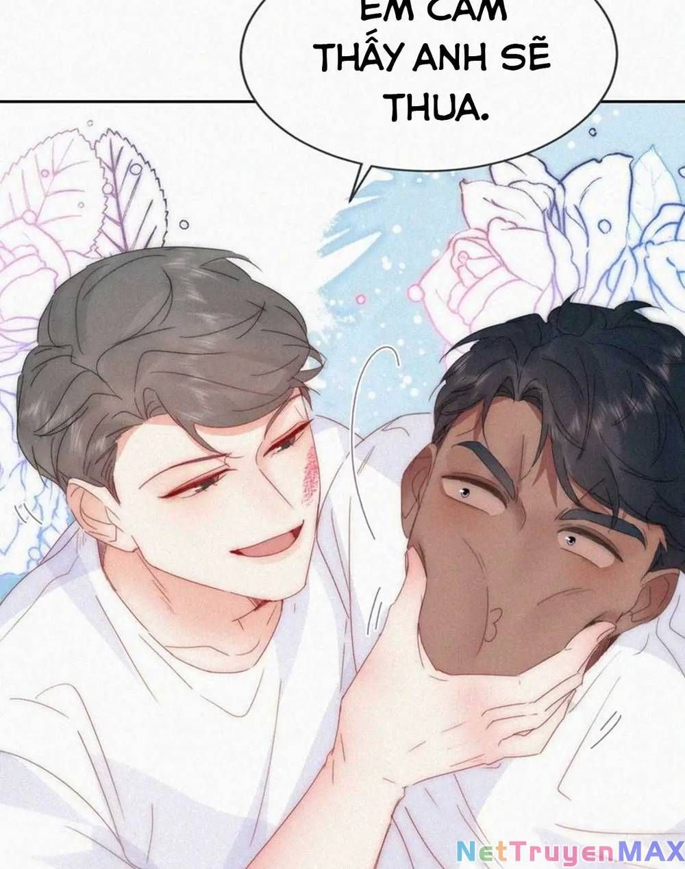 đọc truyện Nghịch Tập Chi Hảo Dựng Nhân Sinh Chương 334 ảnh 51 tại Thiên Thai Truyện