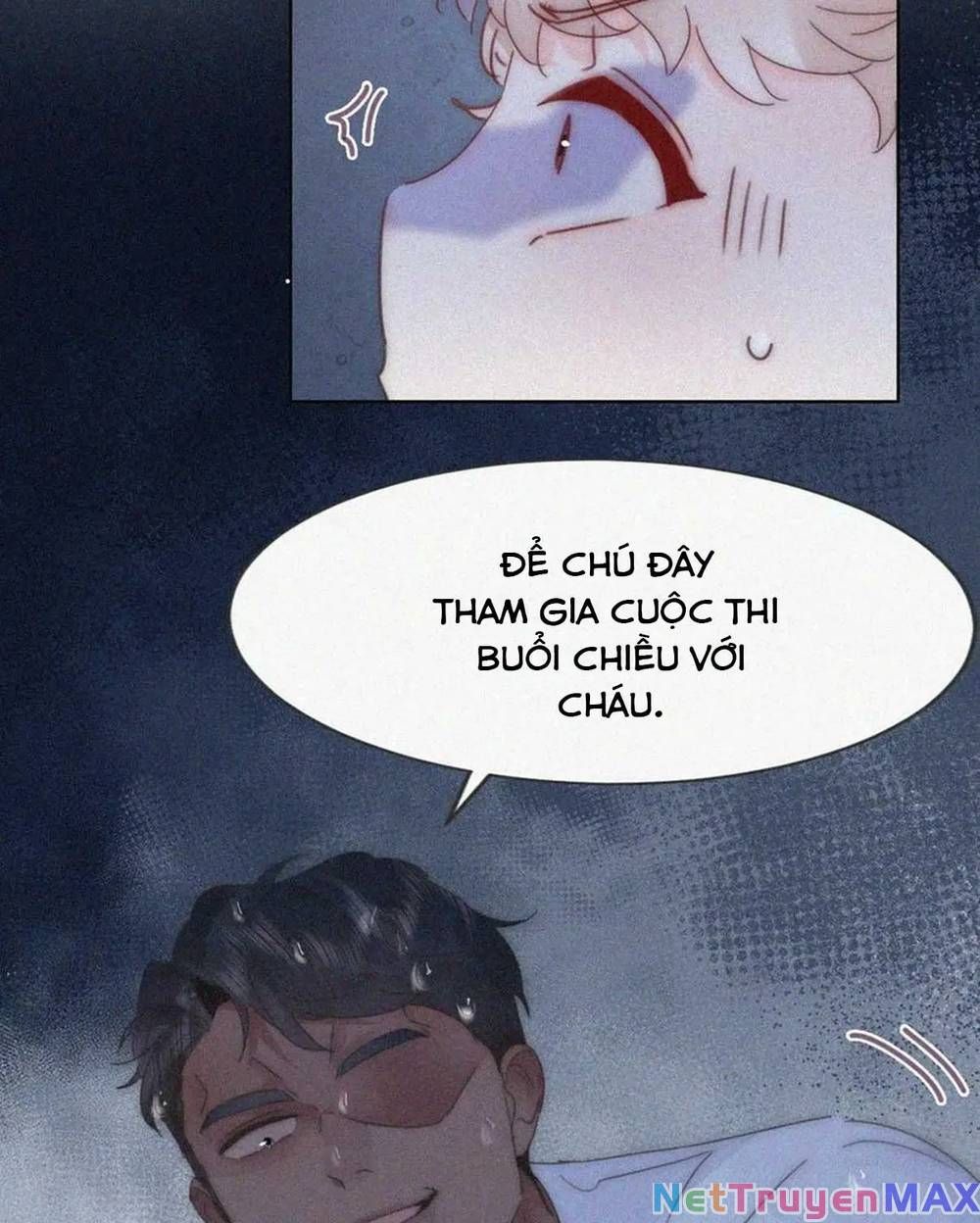 đọc truyện Nghịch Tập Chi Hảo Dựng Nhân Sinh Chương 334 ảnh 7 tại Thiên Thai Truyện