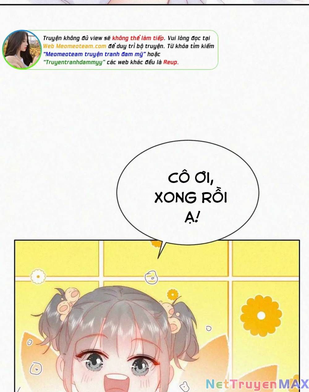 đọc truyện Nghịch Tập Chi Hảo Dựng Nhân Sinh Chương 334 ảnh 52 tại Thiên Thai Truyện