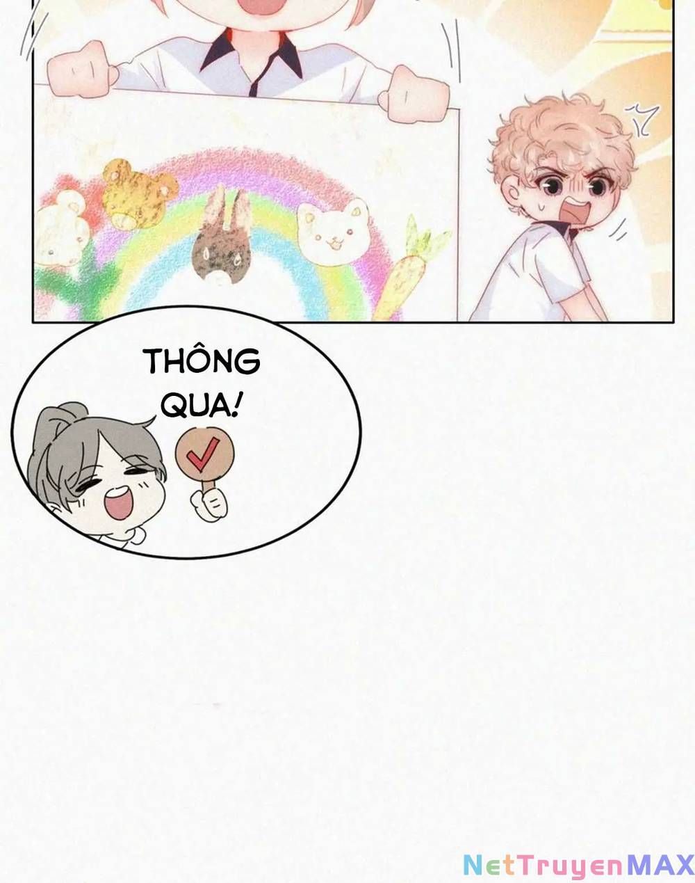 đọc truyện Nghịch Tập Chi Hảo Dựng Nhân Sinh Chương 334 ảnh 53 tại Thiên Thai Truyện