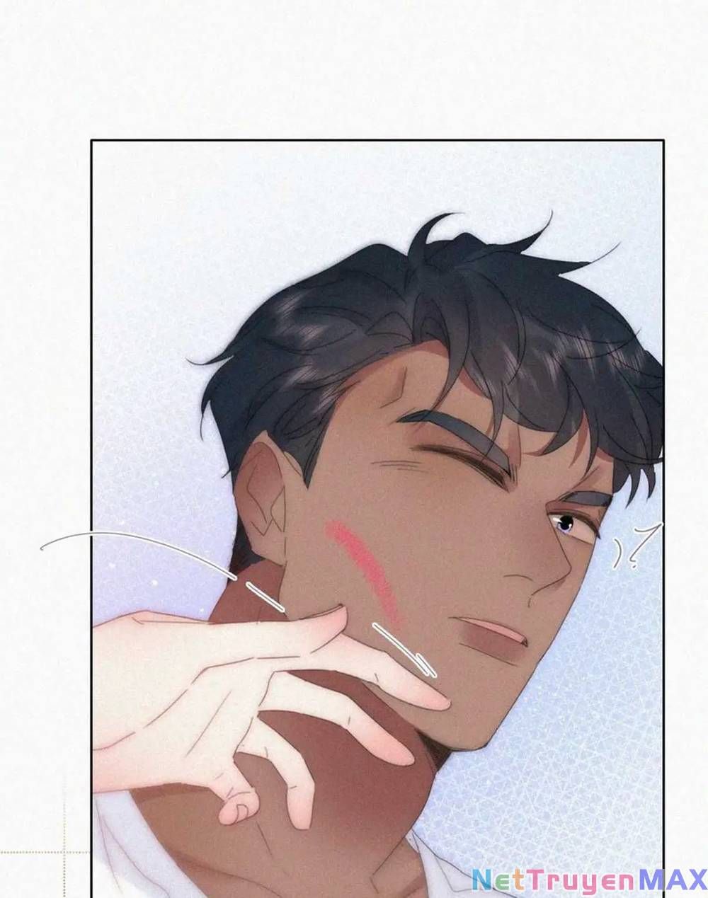 đọc truyện Nghịch Tập Chi Hảo Dựng Nhân Sinh Chương 334 ảnh 54 tại Thiên Thai Truyện