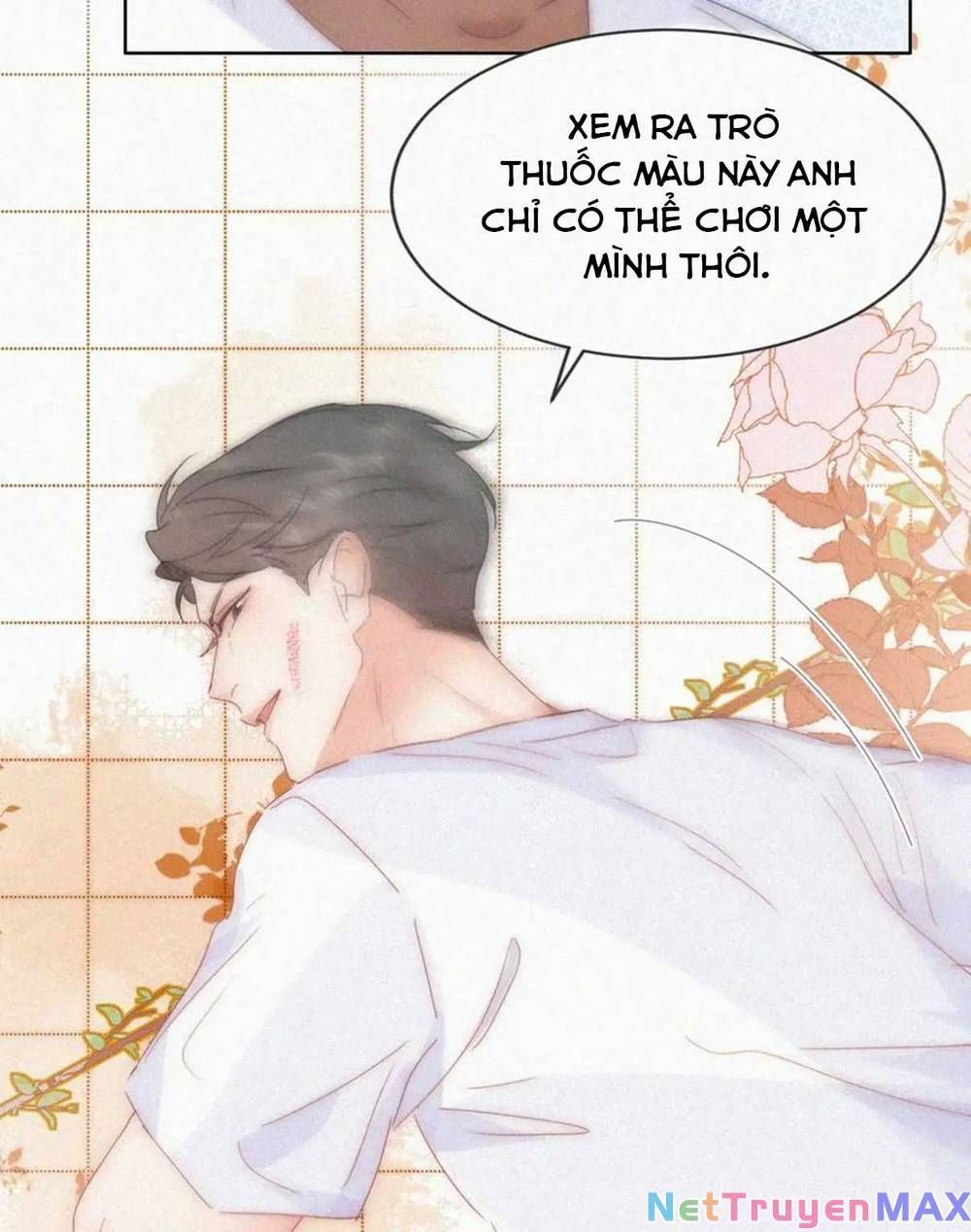 đọc truyện Nghịch Tập Chi Hảo Dựng Nhân Sinh Chương 334 ảnh 55 tại Thiên Thai Truyện