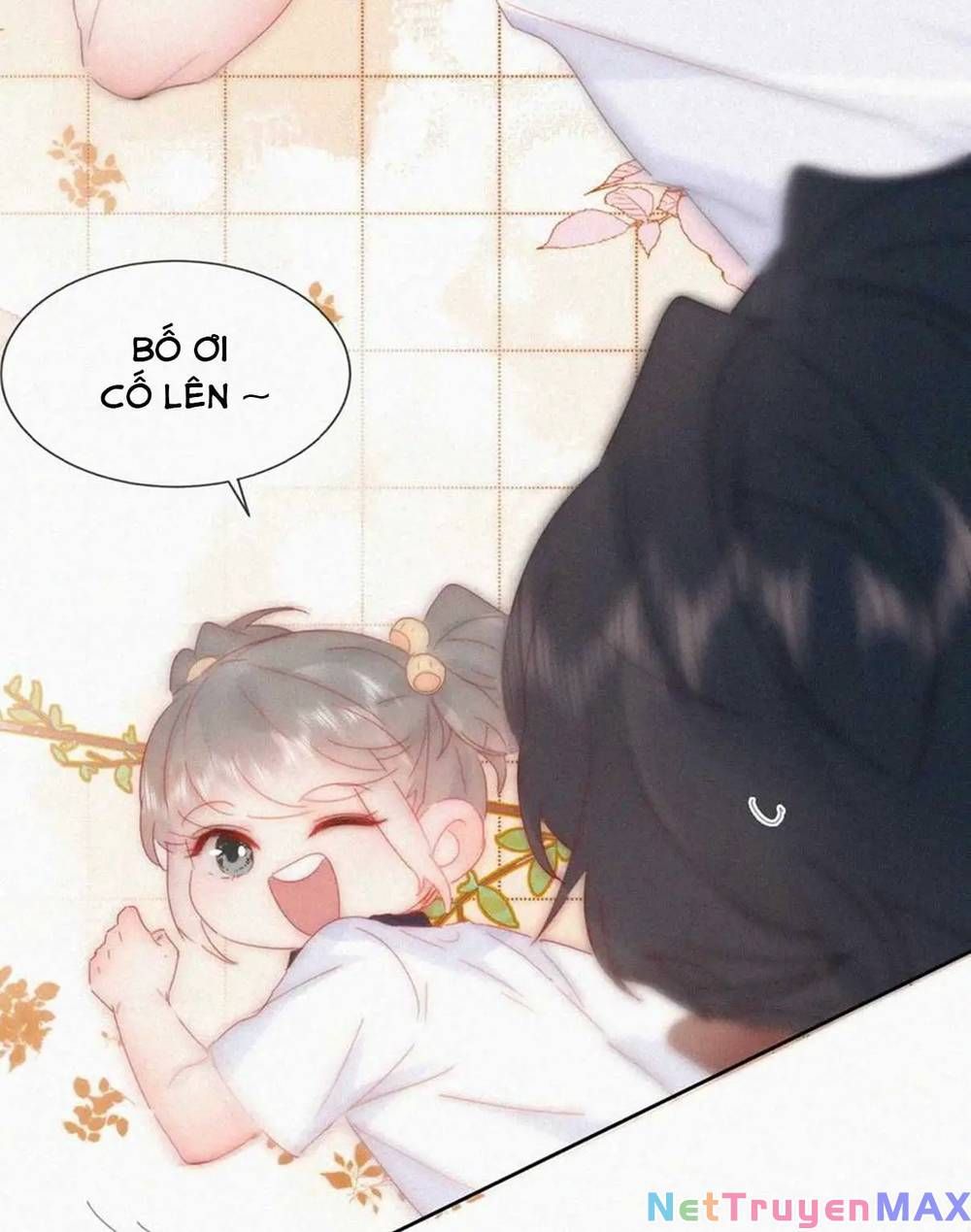 đọc truyện Nghịch Tập Chi Hảo Dựng Nhân Sinh Chương 334 ảnh 56 tại Thiên Thai Truyện