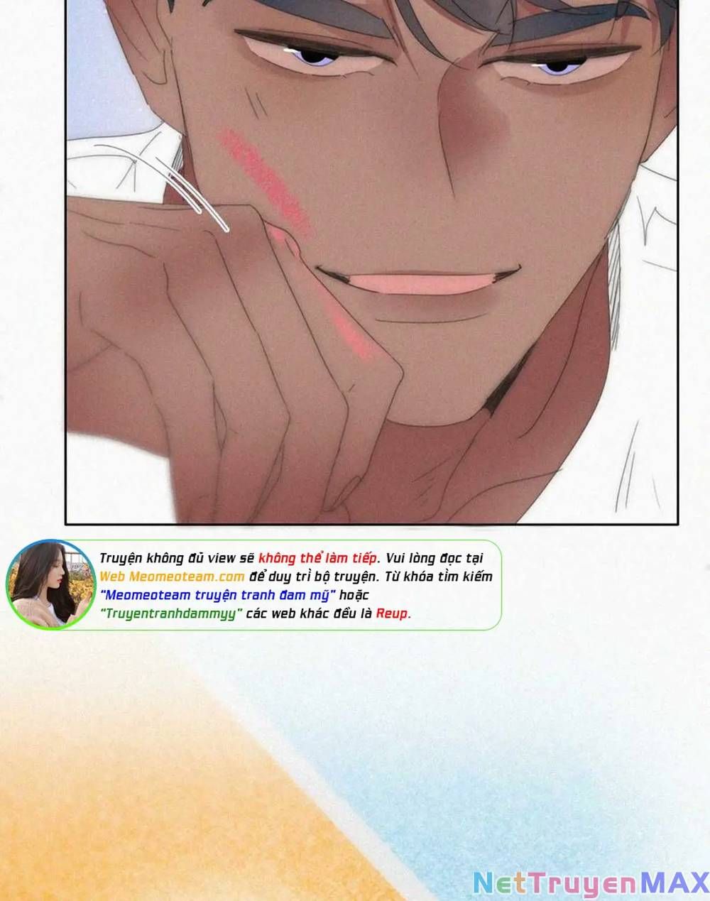 đọc truyện Nghịch Tập Chi Hảo Dựng Nhân Sinh Chương 334 ảnh 58 tại Thiên Thai Truyện