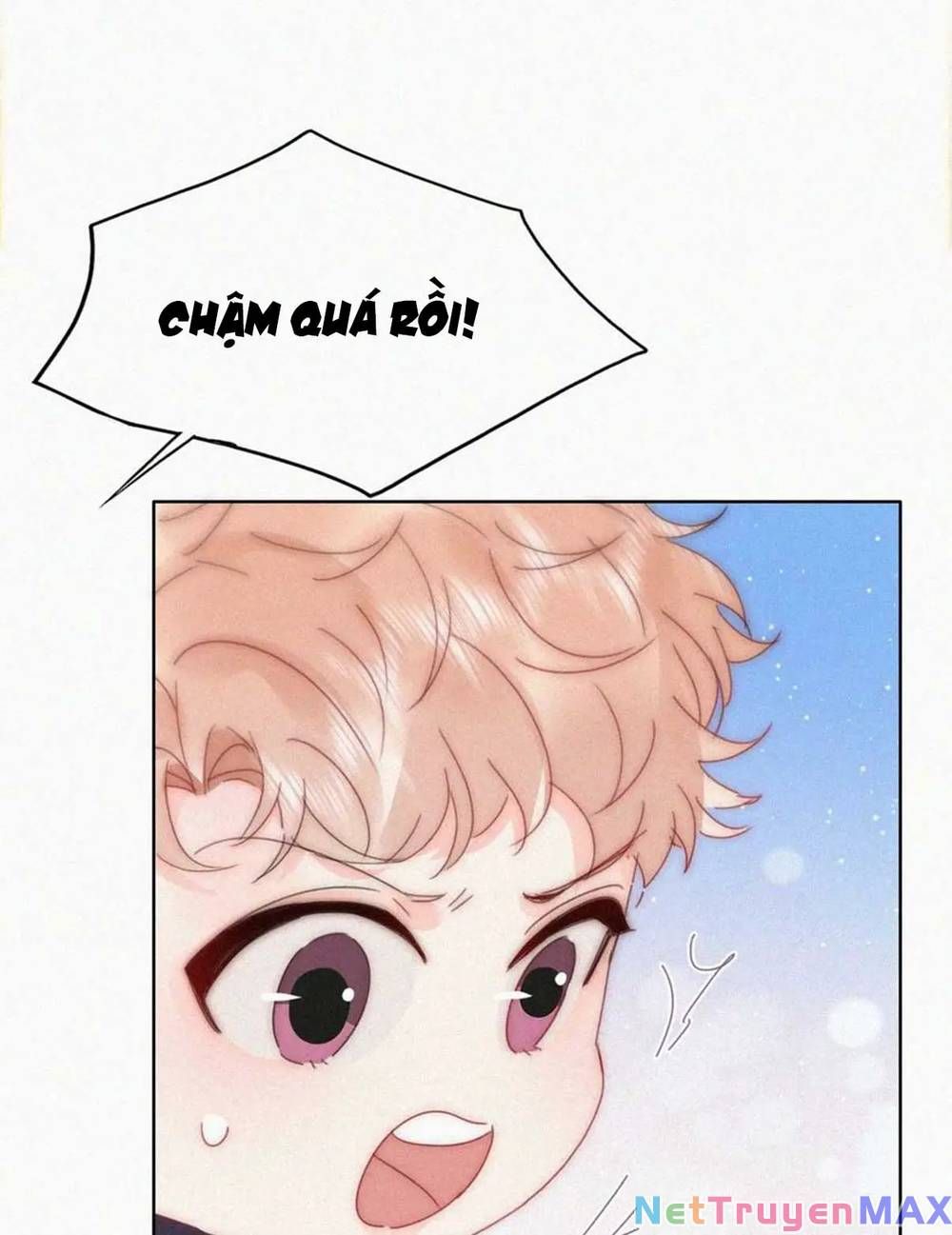 đọc truyện Nghịch Tập Chi Hảo Dựng Nhân Sinh Chương 334 ảnh 60 tại Thiên Thai Truyện