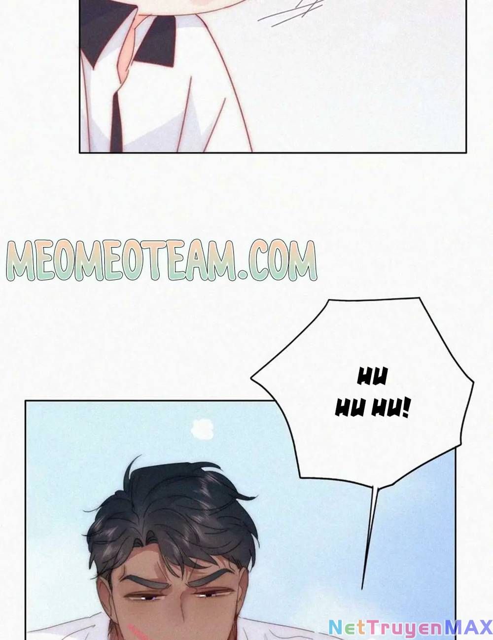 đọc truyện Nghịch Tập Chi Hảo Dựng Nhân Sinh Chương 334 ảnh 61 tại Thiên Thai Truyện