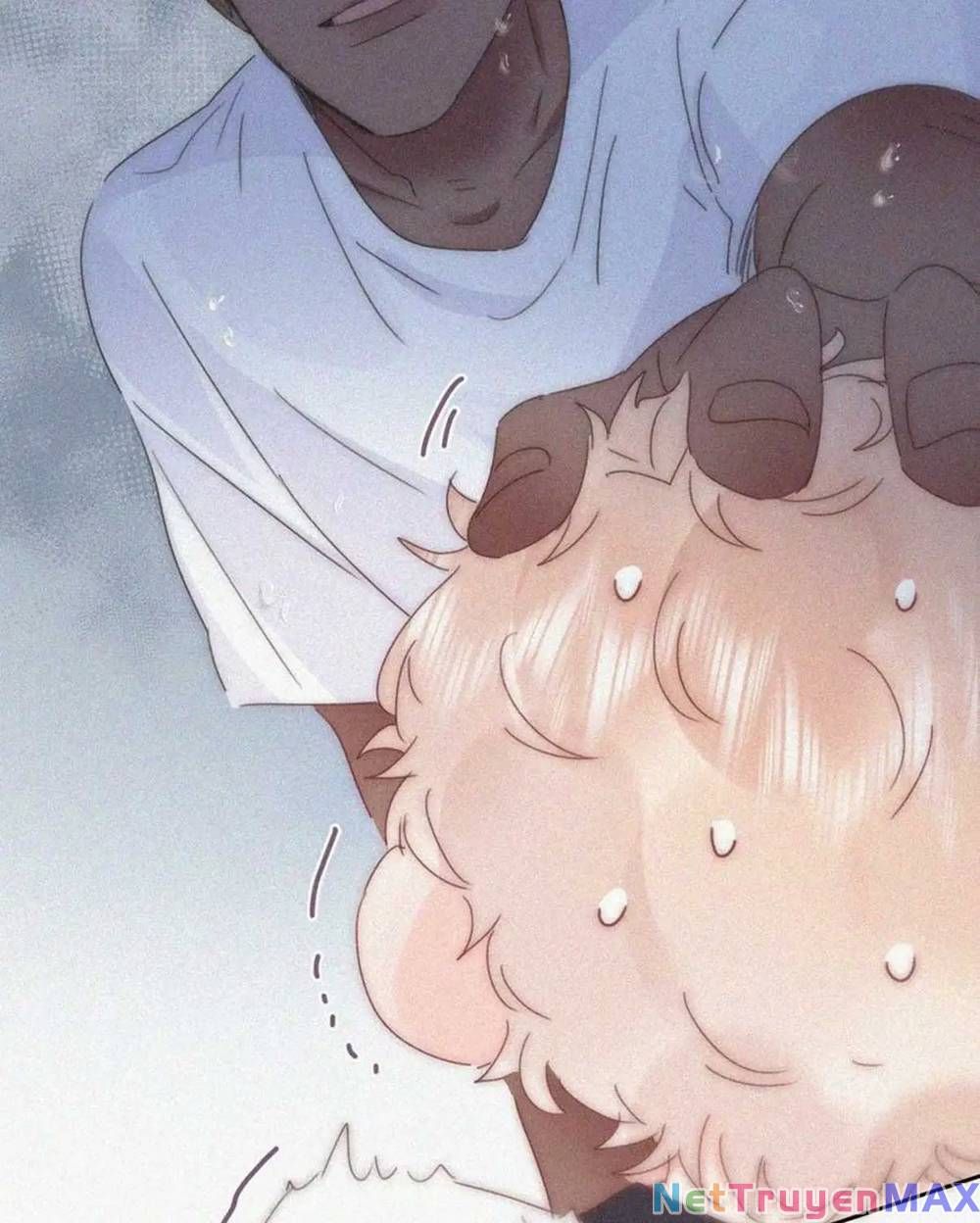 đọc truyện Nghịch Tập Chi Hảo Dựng Nhân Sinh Chương 334 ảnh 8 tại Thiên Thai Truyện