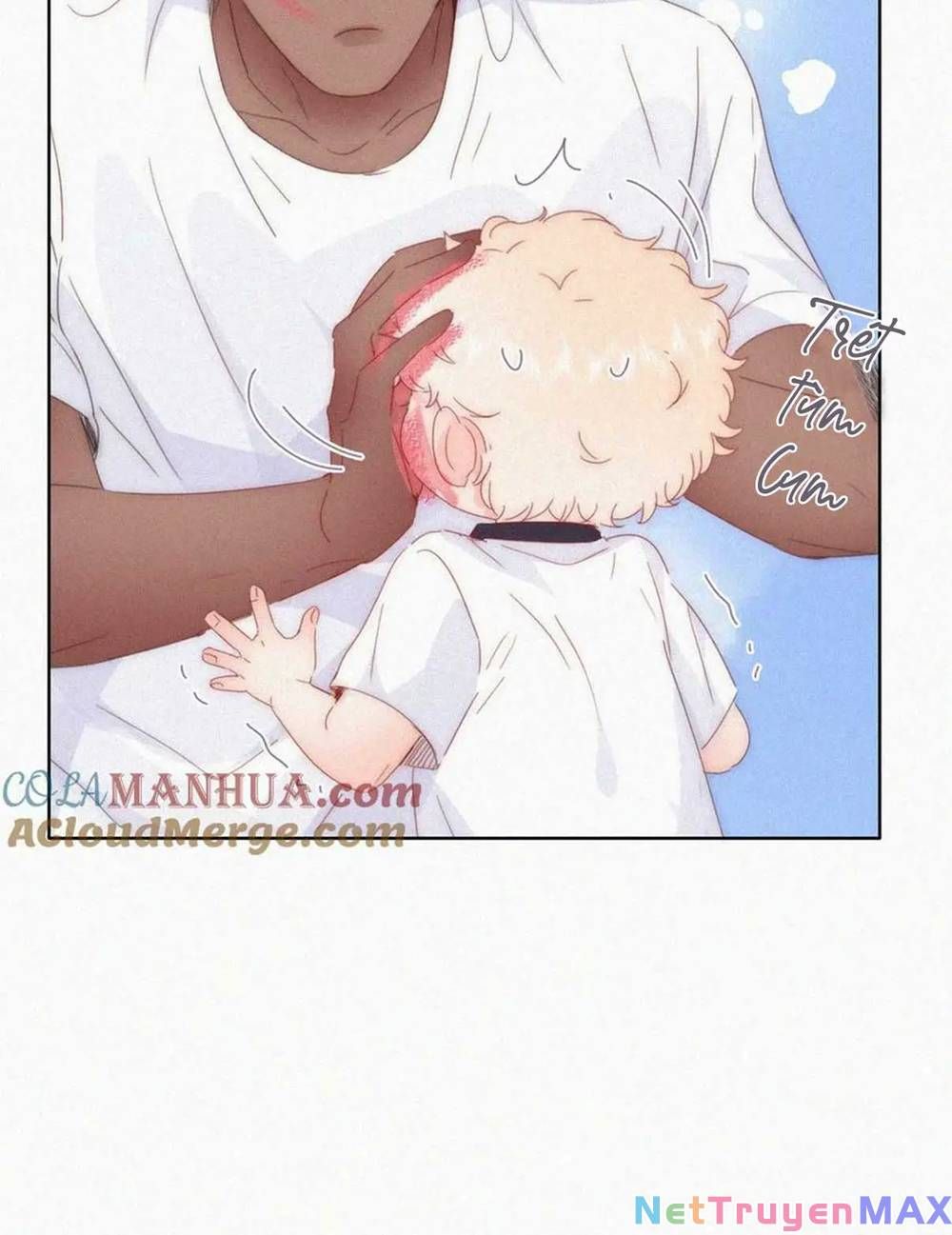 đọc truyện Nghịch Tập Chi Hảo Dựng Nhân Sinh Chương 334 ảnh 62 tại Thiên Thai Truyện