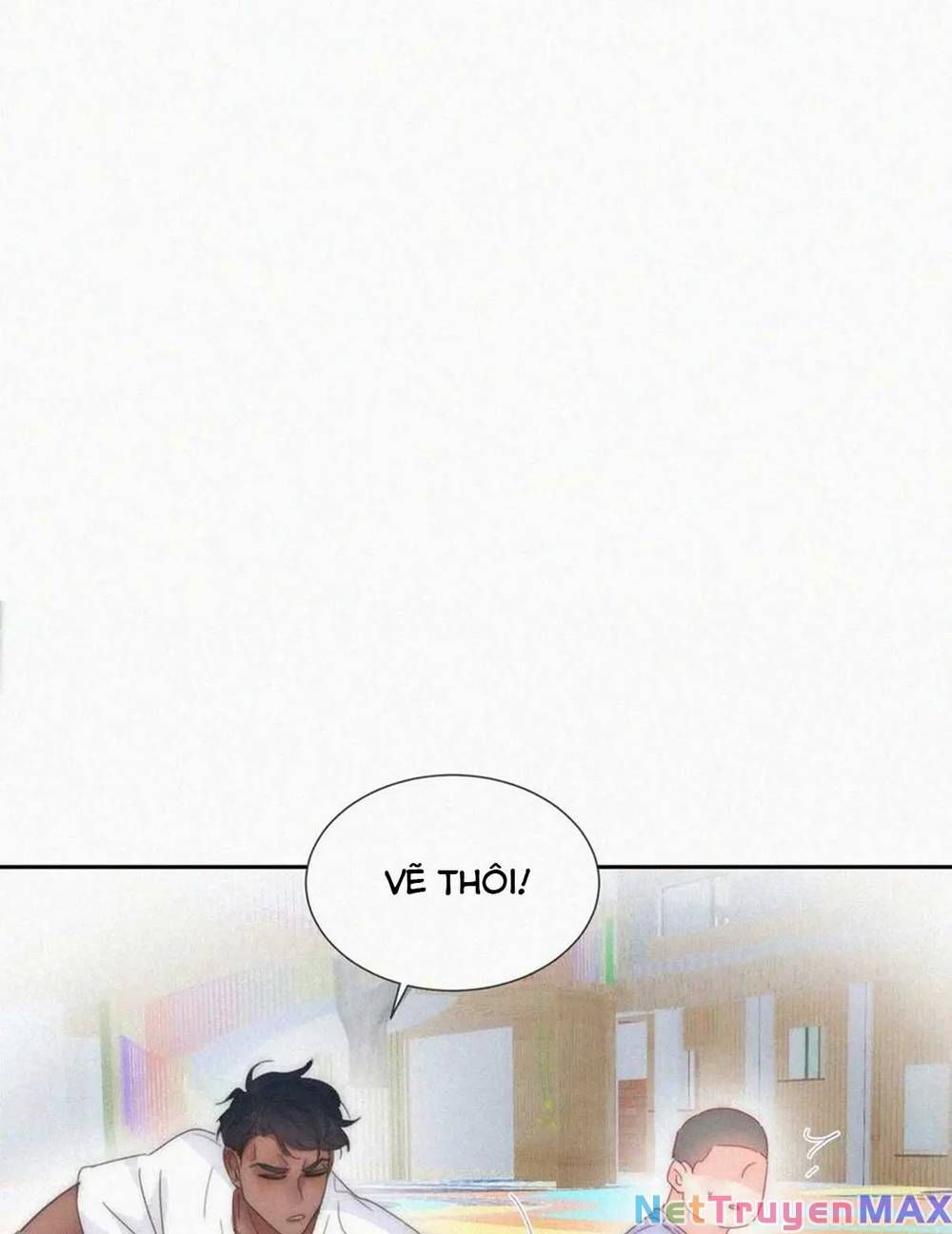 đọc truyện Nghịch Tập Chi Hảo Dựng Nhân Sinh Chương 334 ảnh 63 tại Thiên Thai Truyện