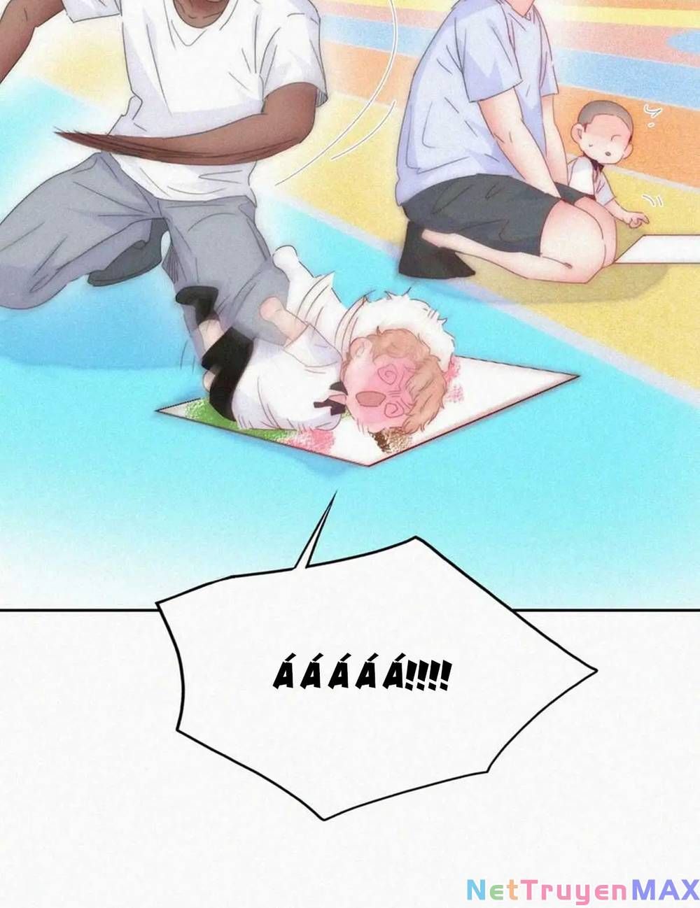 đọc truyện Nghịch Tập Chi Hảo Dựng Nhân Sinh Chương 334 ảnh 64 tại Thiên Thai Truyện