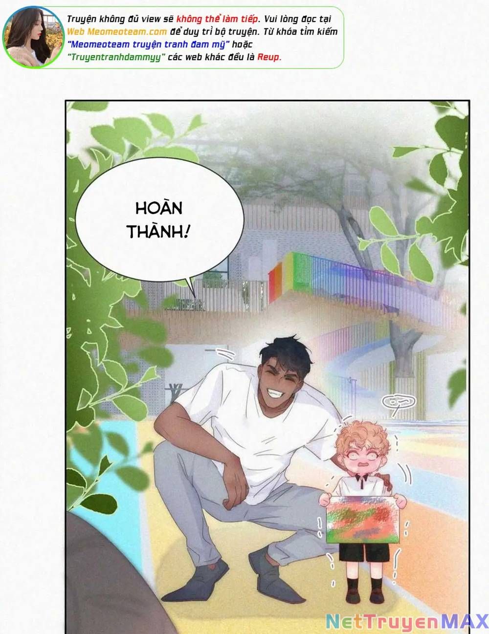 đọc truyện Nghịch Tập Chi Hảo Dựng Nhân Sinh Chương 334 ảnh 65 tại Thiên Thai Truyện