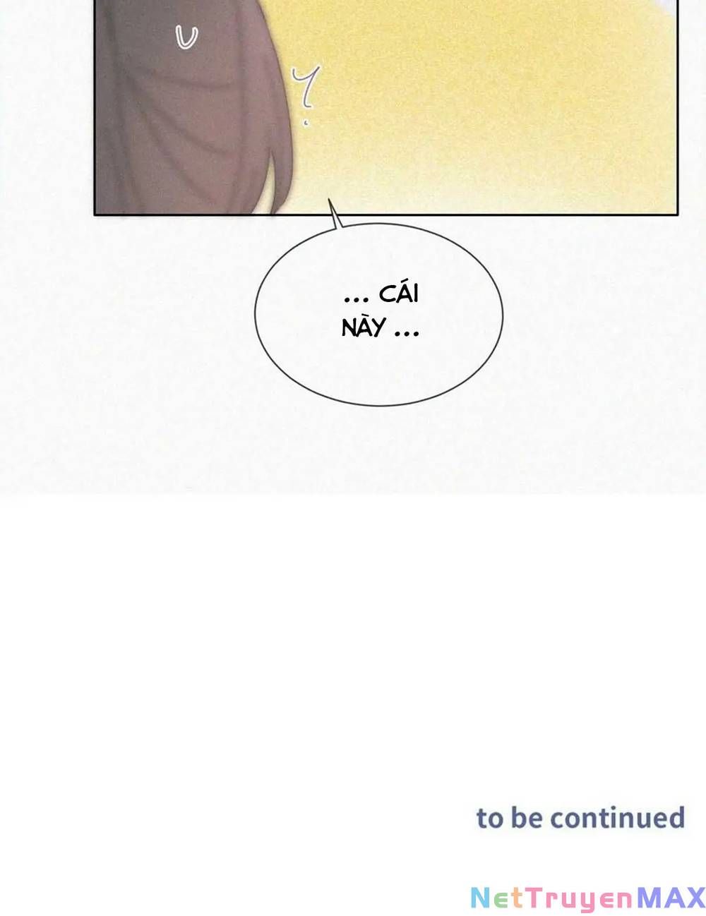 đọc truyện Nghịch Tập Chi Hảo Dựng Nhân Sinh Chương 334 ảnh 66 tại Thiên Thai Truyện