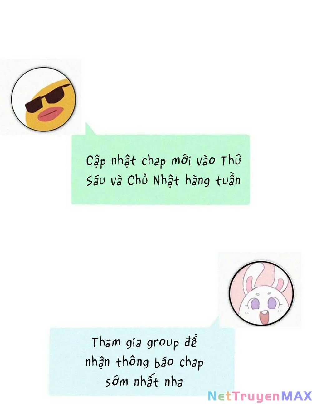 đọc truyện Nghịch Tập Chi Hảo Dựng Nhân Sinh Chương 334 ảnh 67 tại Thiên Thai Truyện