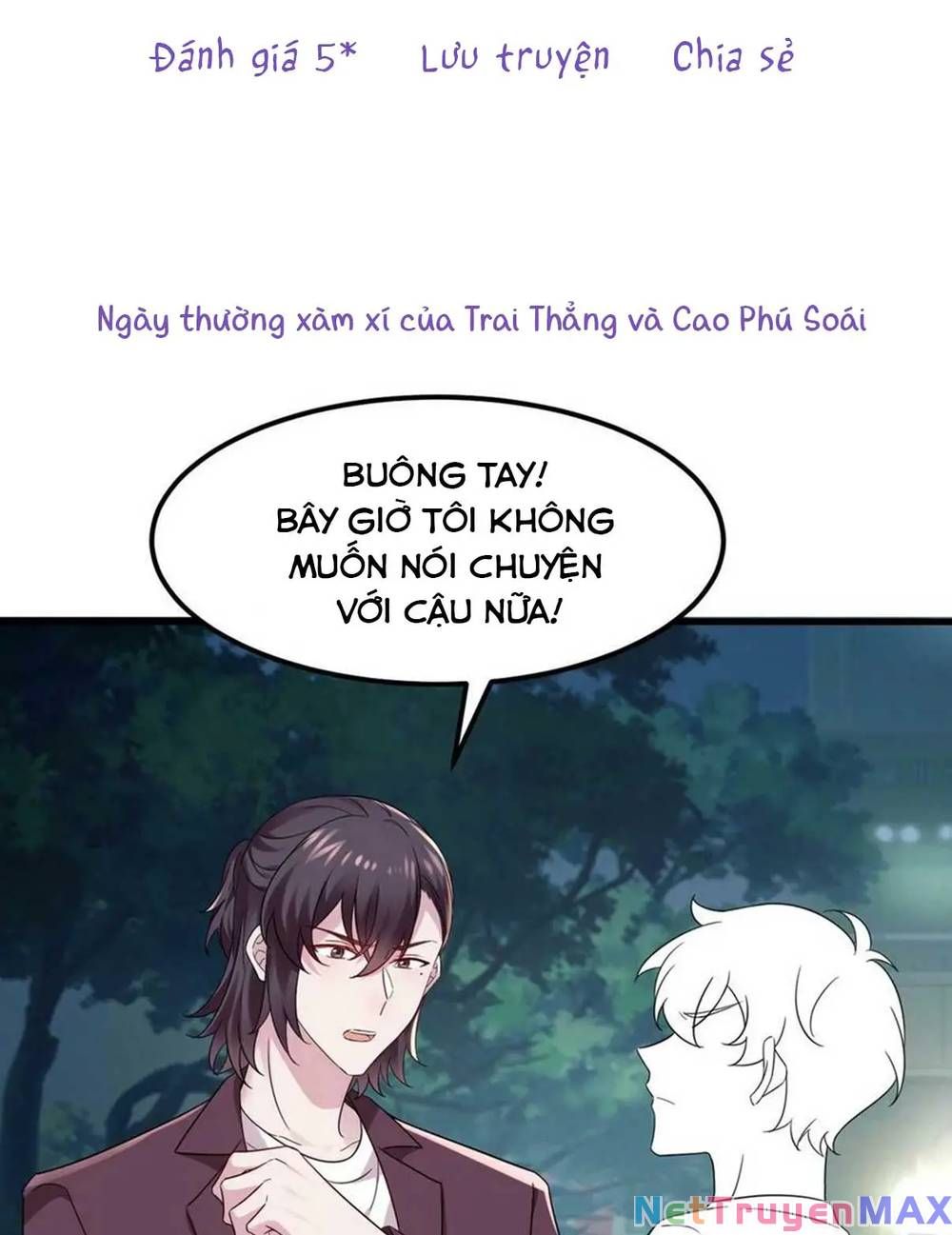 đọc truyện Nghịch Tập Chi Hảo Dựng Nhân Sinh Chương 334 ảnh 68 tại Thiên Thai Truyện