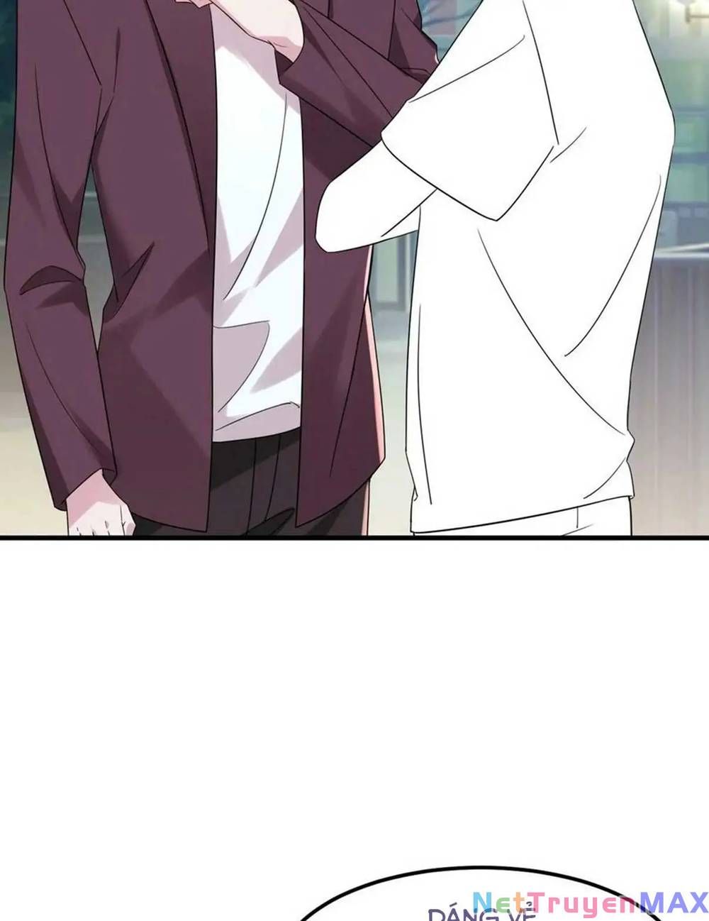 đọc truyện Nghịch Tập Chi Hảo Dựng Nhân Sinh Chương 334 ảnh 69 tại Thiên Thai Truyện