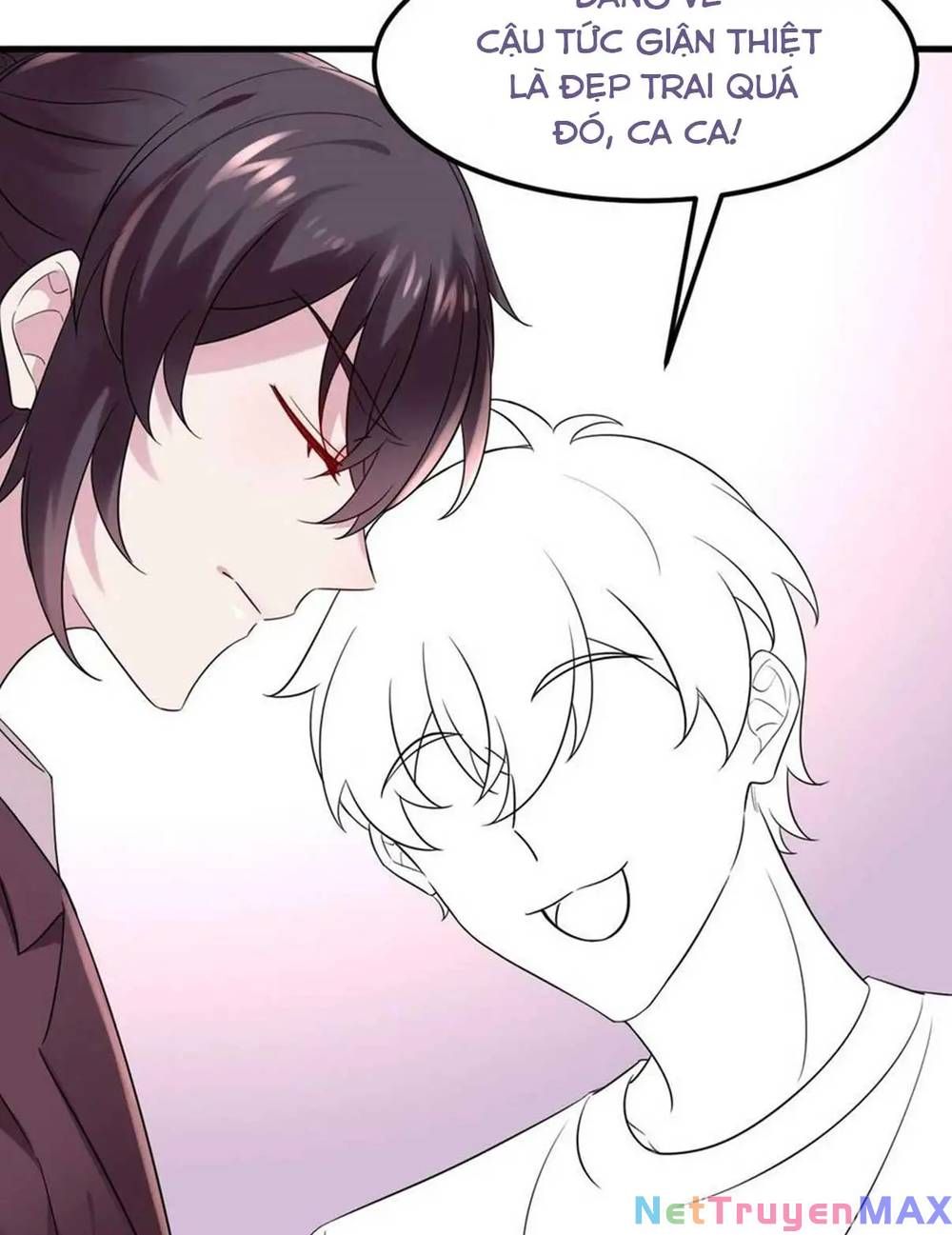 đọc truyện Nghịch Tập Chi Hảo Dựng Nhân Sinh Chương 334 ảnh 70 tại Thiên Thai Truyện