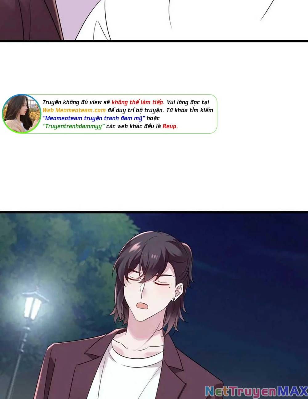 đọc truyện Nghịch Tập Chi Hảo Dựng Nhân Sinh Chương 334 ảnh 71 tại Thiên Thai Truyện