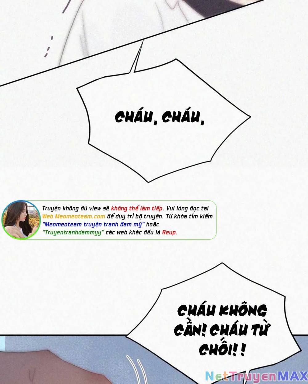 đọc truyện Nghịch Tập Chi Hảo Dựng Nhân Sinh Chương 334 ảnh 9 tại Thiên Thai Truyện