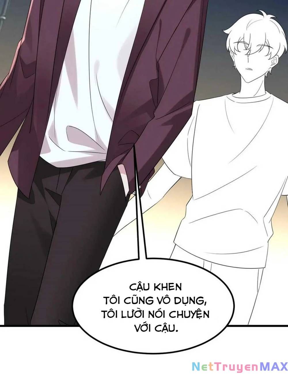 đọc truyện Nghịch Tập Chi Hảo Dựng Nhân Sinh Chương 334 ảnh 72 tại Thiên Thai Truyện