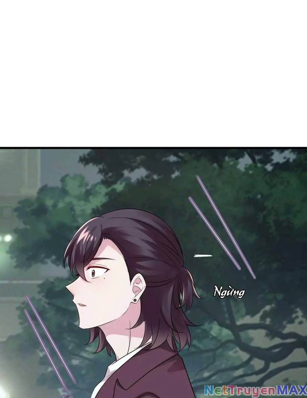 đọc truyện Nghịch Tập Chi Hảo Dựng Nhân Sinh Chương 334 ảnh 73 tại Thiên Thai Truyện