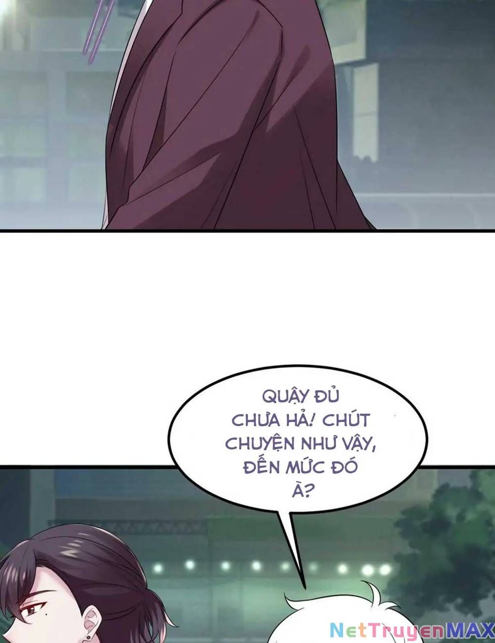 đọc truyện Nghịch Tập Chi Hảo Dựng Nhân Sinh Chương 334 ảnh 74 tại Thiên Thai Truyện