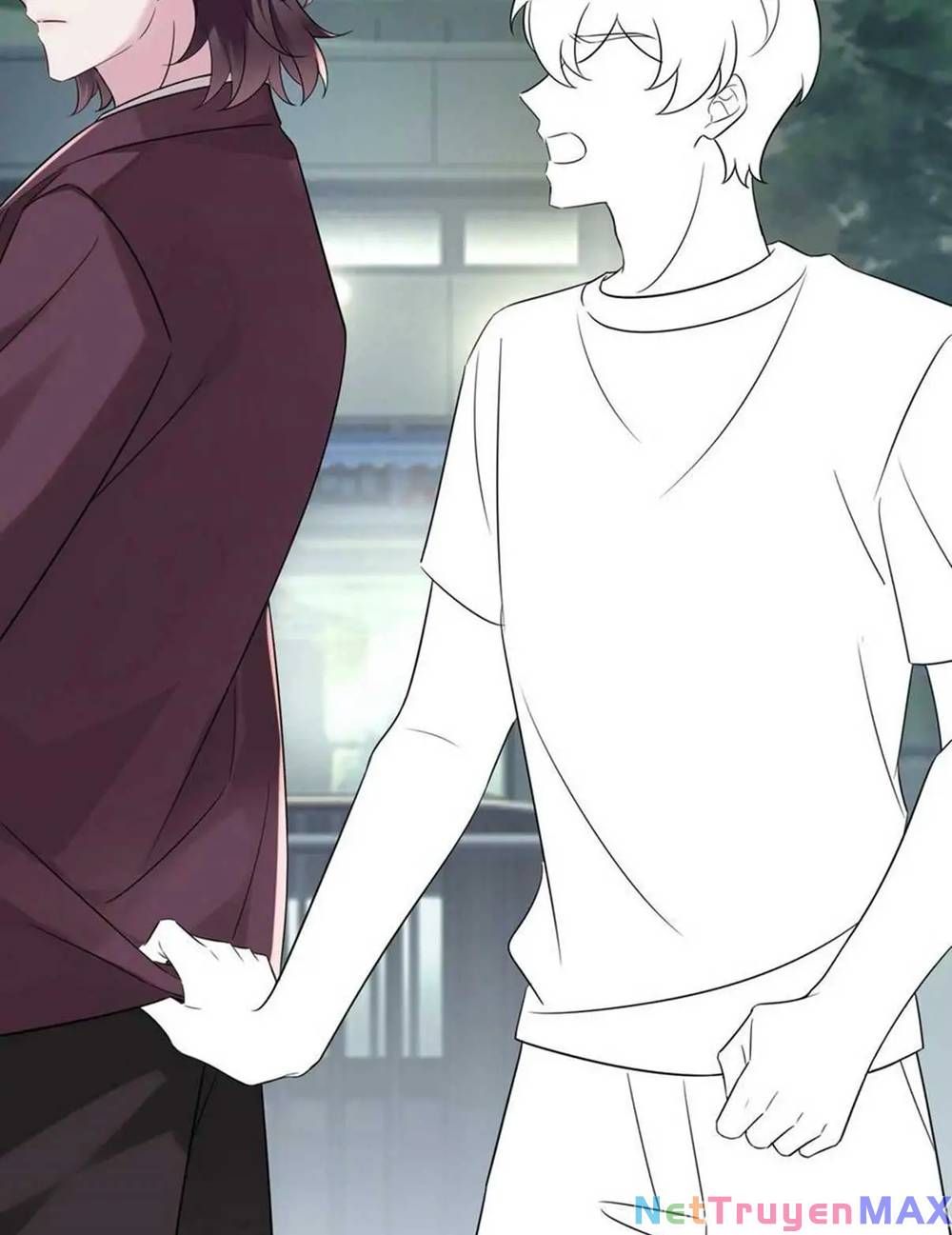 đọc truyện Nghịch Tập Chi Hảo Dựng Nhân Sinh Chương 334 ảnh 75 tại Thiên Thai Truyện