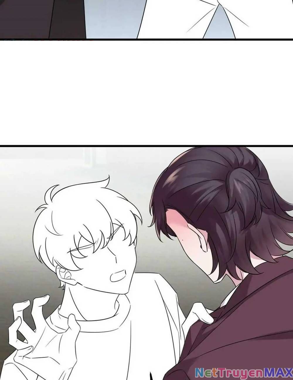 đọc truyện Nghịch Tập Chi Hảo Dựng Nhân Sinh Chương 334 ảnh 76 tại Thiên Thai Truyện