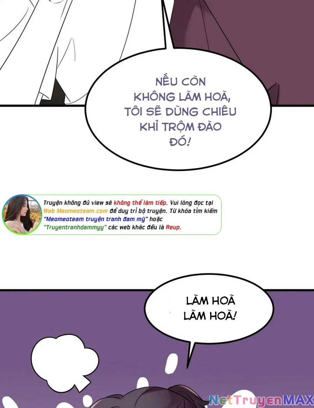 đọc truyện Nghịch Tập Chi Hảo Dựng Nhân Sinh Chương 334 ảnh 77 tại Thiên Thai Truyện