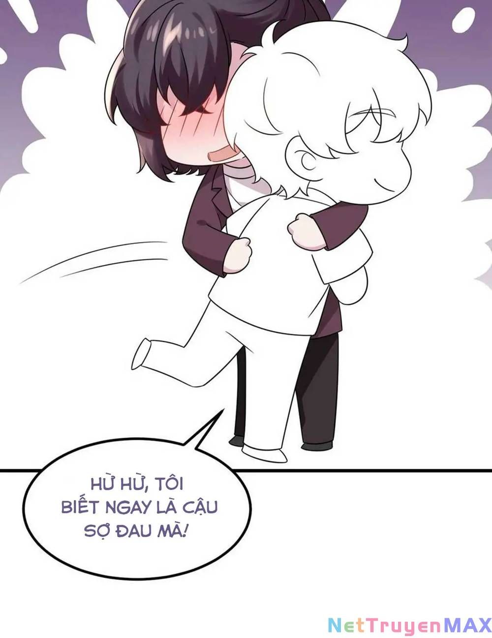 đọc truyện Nghịch Tập Chi Hảo Dựng Nhân Sinh Chương 334 ảnh 78 tại Thiên Thai Truyện