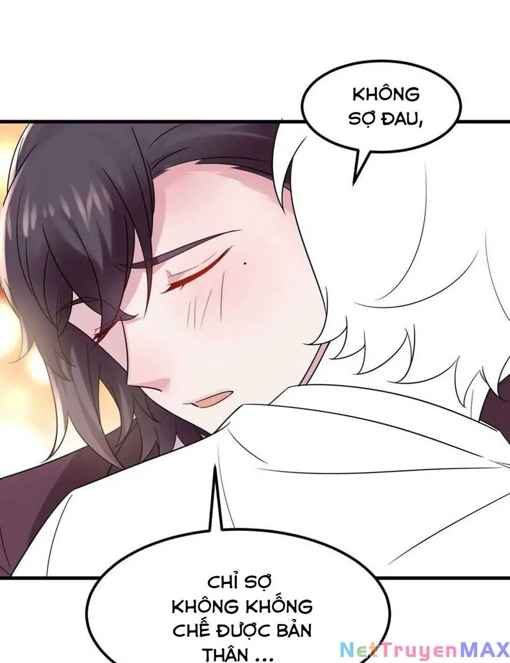 đọc truyện Nghịch Tập Chi Hảo Dựng Nhân Sinh Chương 334 ảnh 79 tại Thiên Thai Truyện