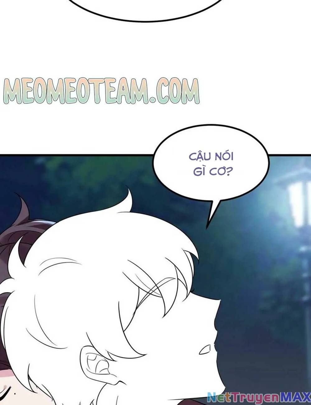 đọc truyện Nghịch Tập Chi Hảo Dựng Nhân Sinh Chương 334 ảnh 80 tại Thiên Thai Truyện