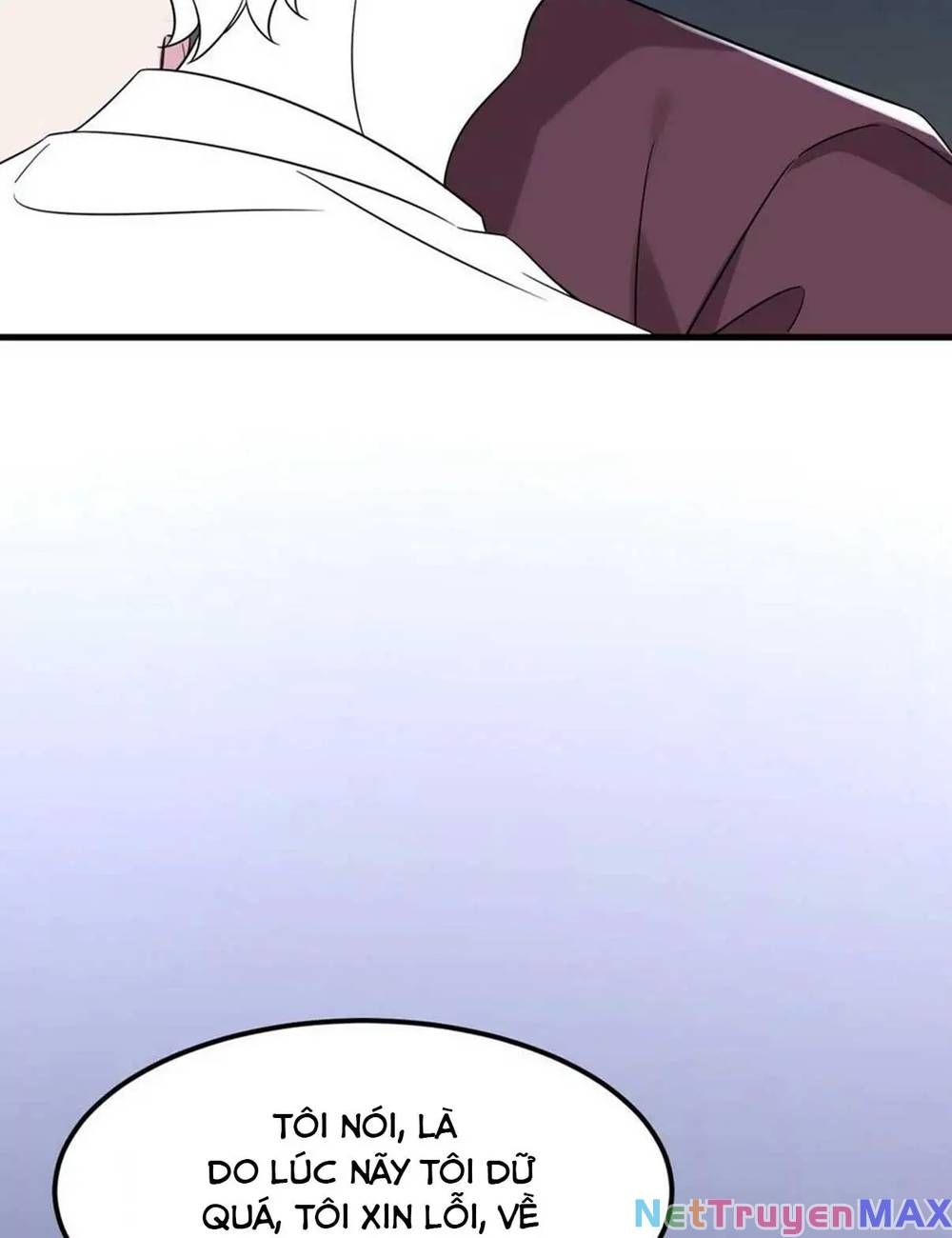 đọc truyện Nghịch Tập Chi Hảo Dựng Nhân Sinh Chương 334 ảnh 81 tại Thiên Thai Truyện