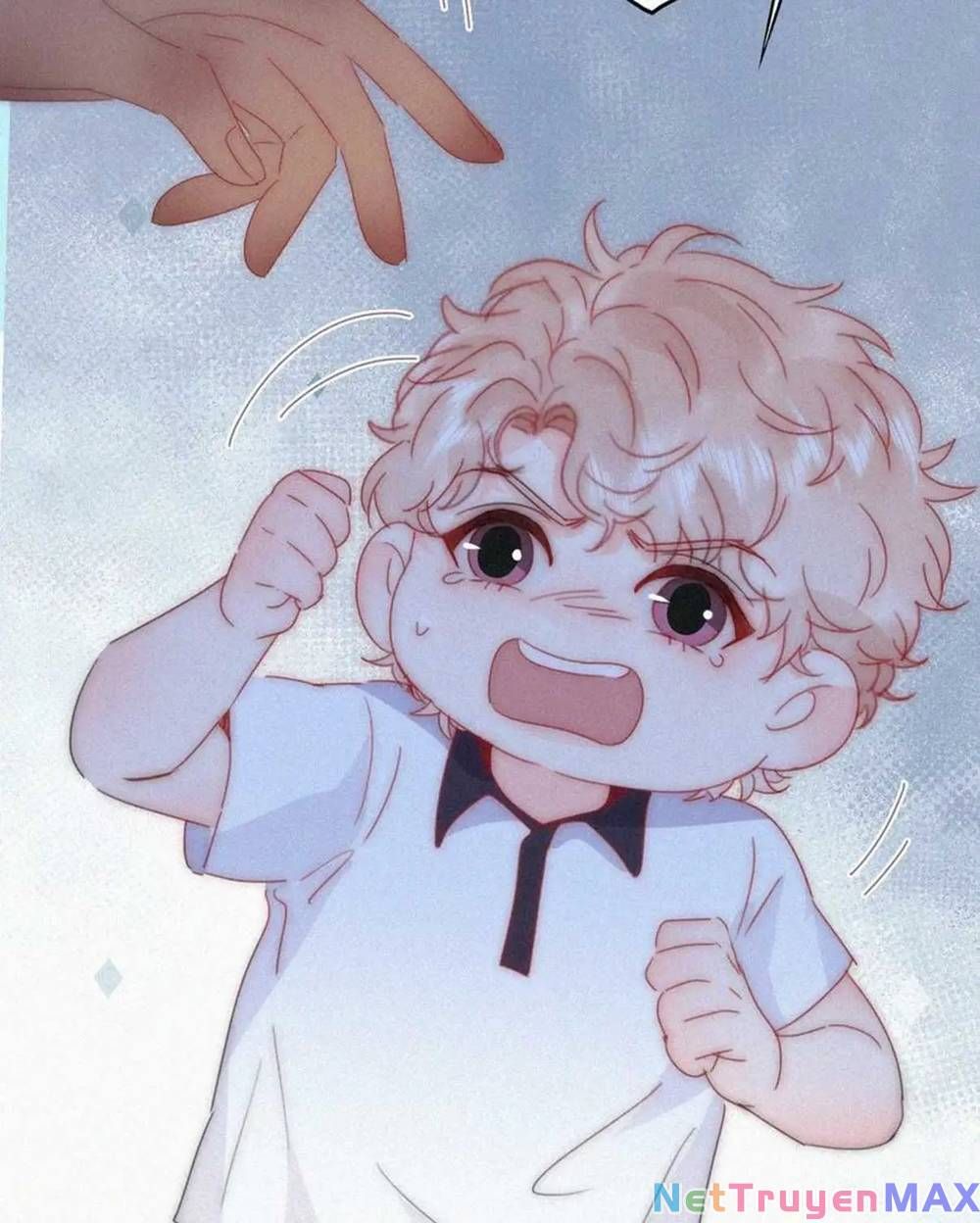 đọc truyện Nghịch Tập Chi Hảo Dựng Nhân Sinh Chương 334 ảnh 10 tại Thiên Thai Truyện