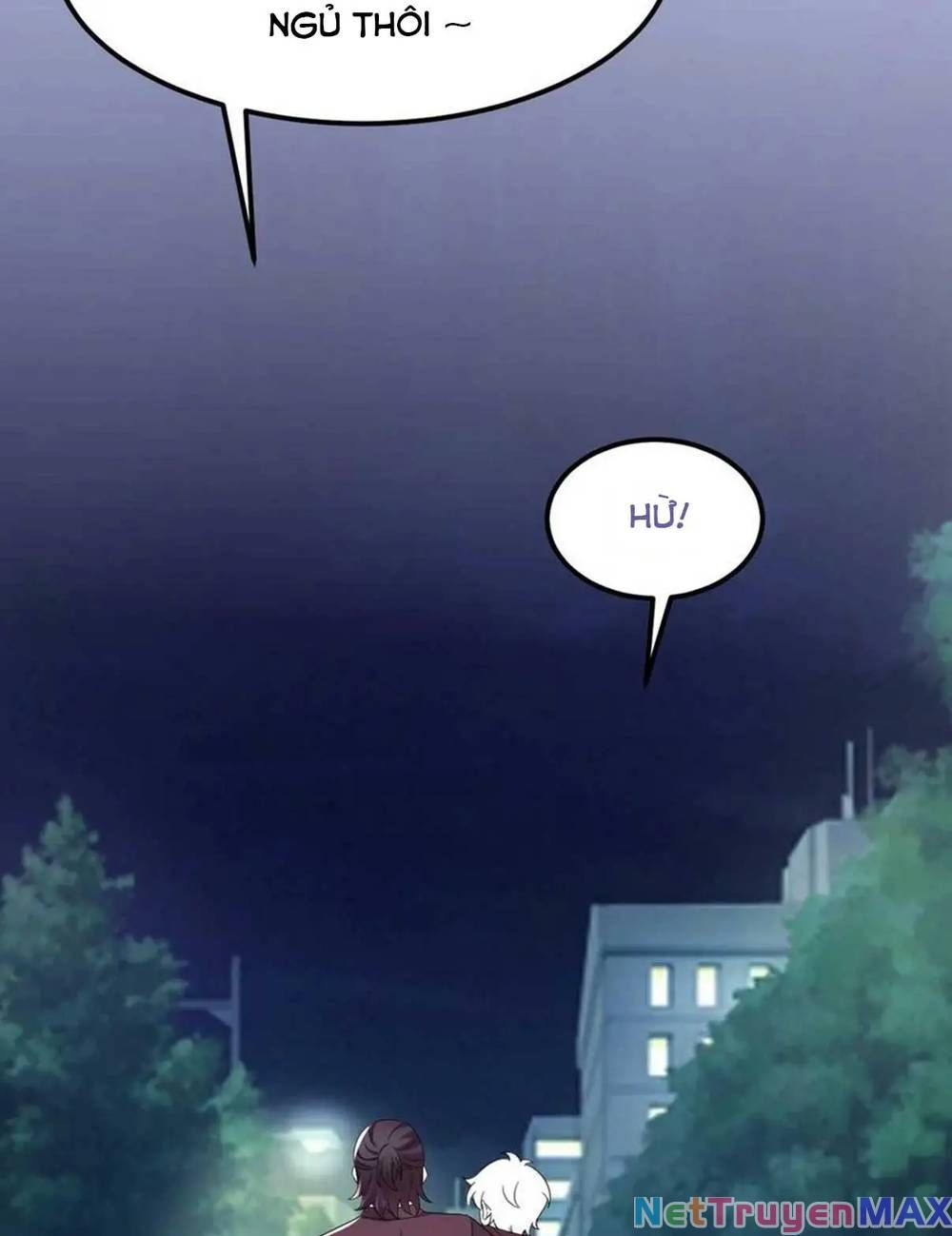 đọc truyện Nghịch Tập Chi Hảo Dựng Nhân Sinh Chương 334 ảnh 82 tại Thiên Thai Truyện