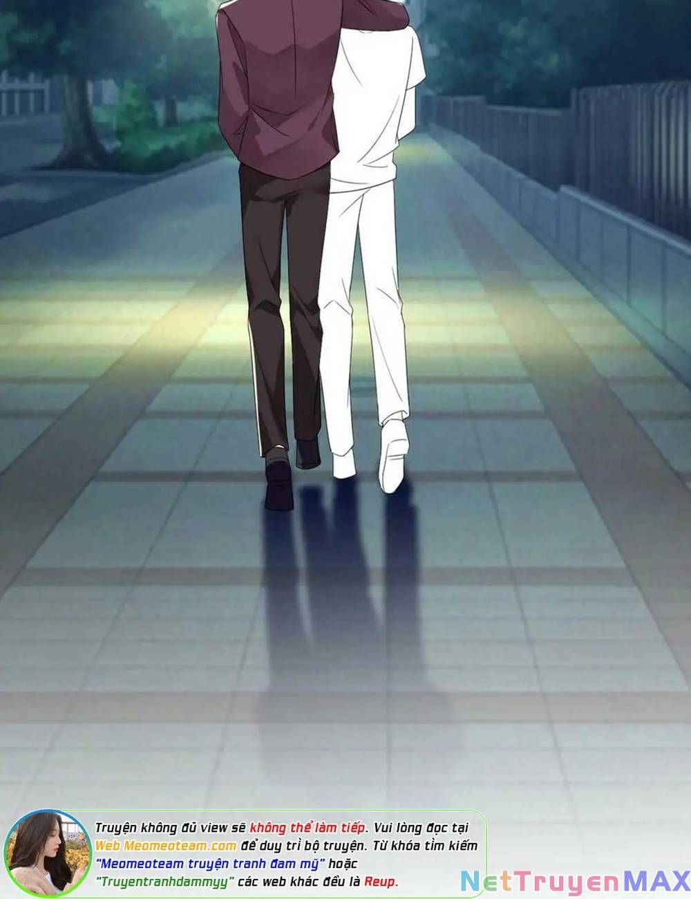 đọc truyện Nghịch Tập Chi Hảo Dựng Nhân Sinh Chương 334 ảnh 83 tại Thiên Thai Truyện