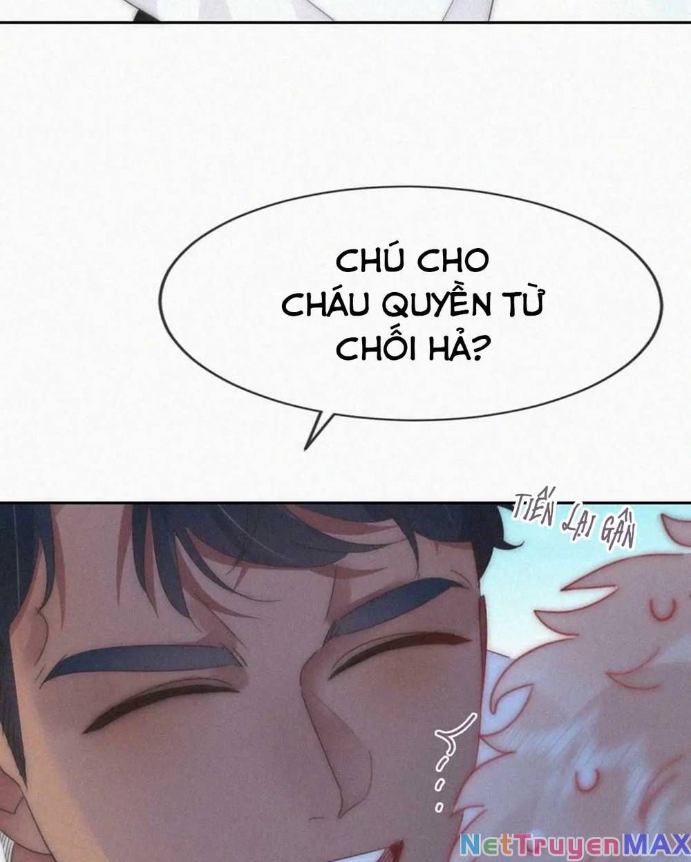 đọc truyện Nghịch Tập Chi Hảo Dựng Nhân Sinh Chương 334 ảnh 11 tại Thiên Thai Truyện