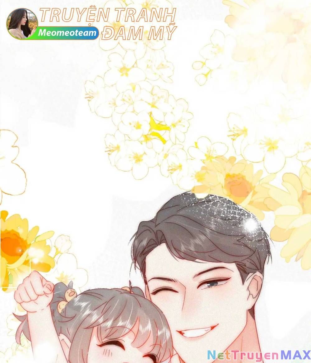 đọc truyện Nghịch Tập Chi Hảo Dựng Nhân Sinh Chương 335 ảnh 3 tại Thiên Thai Truyện