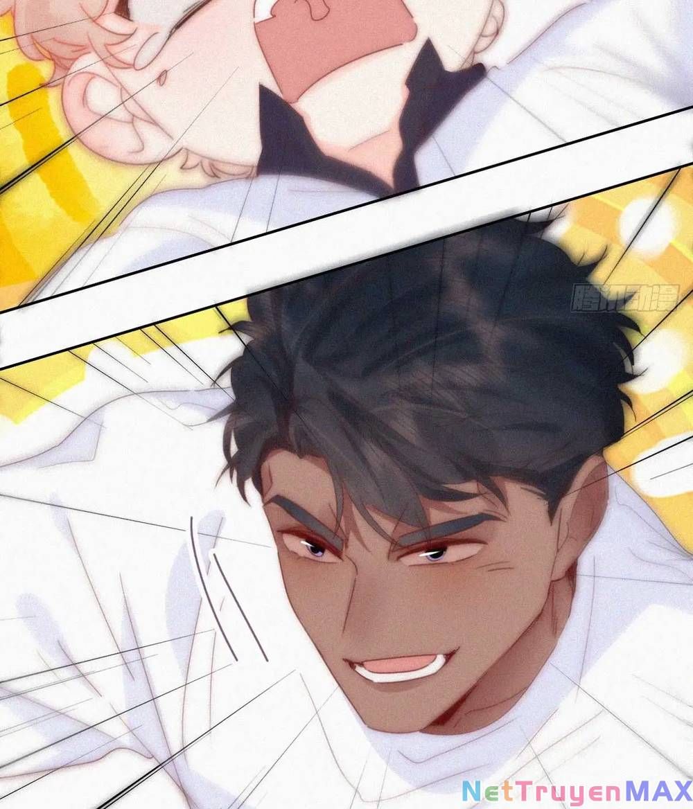 đọc truyện Nghịch Tập Chi Hảo Dựng Nhân Sinh Chương 335 ảnh 12 tại Thiên Thai Truyện