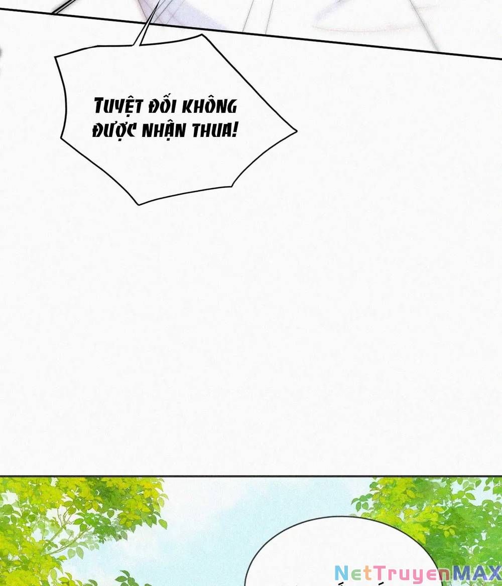 đọc truyện Nghịch Tập Chi Hảo Dựng Nhân Sinh Chương 335 ảnh 13 tại Thiên Thai Truyện