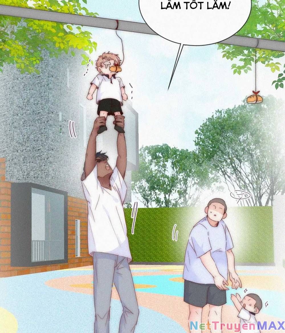 đọc truyện Nghịch Tập Chi Hảo Dựng Nhân Sinh Chương 335 ảnh 14 tại Thiên Thai Truyện