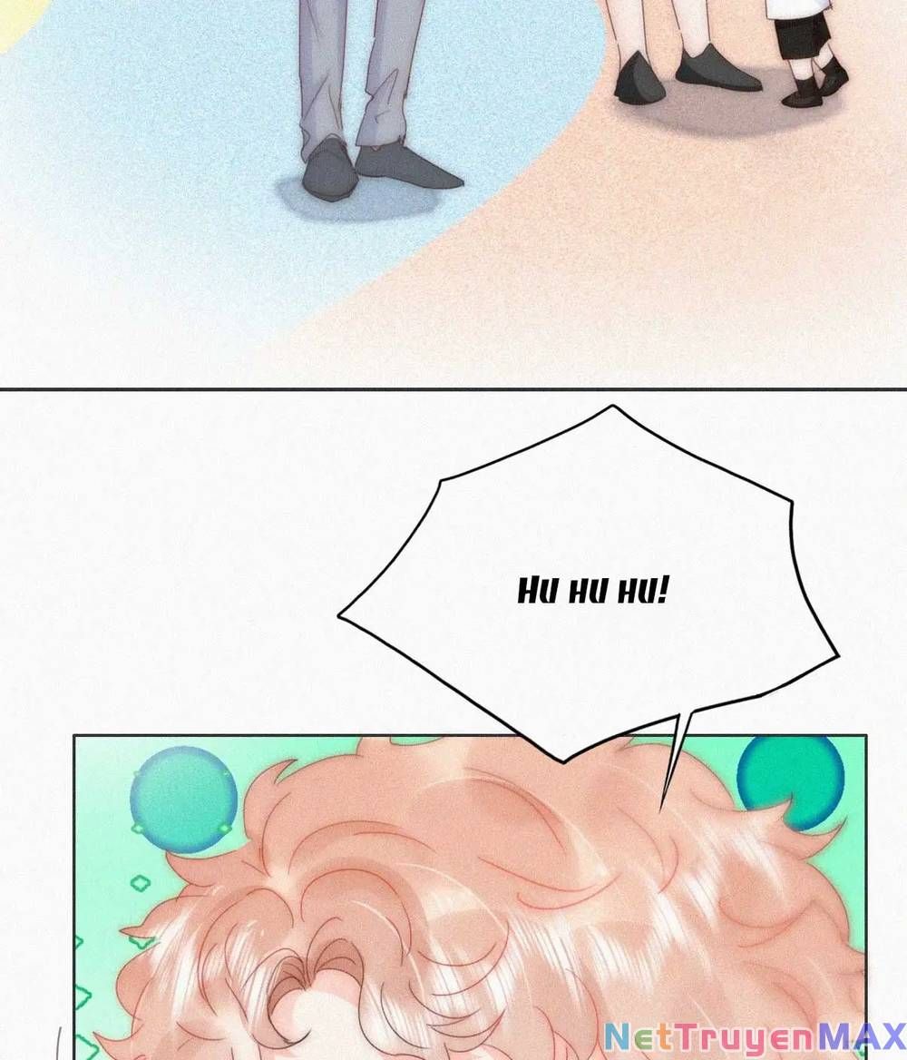 đọc truyện Nghịch Tập Chi Hảo Dựng Nhân Sinh Chương 335 ảnh 15 tại Thiên Thai Truyện