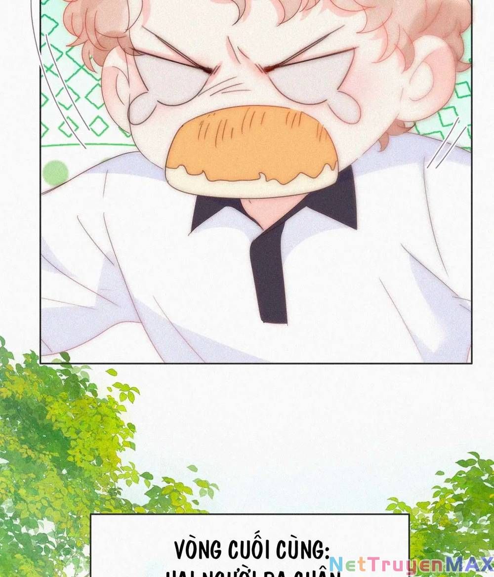 đọc truyện Nghịch Tập Chi Hảo Dựng Nhân Sinh Chương 335 ảnh 16 tại Thiên Thai Truyện