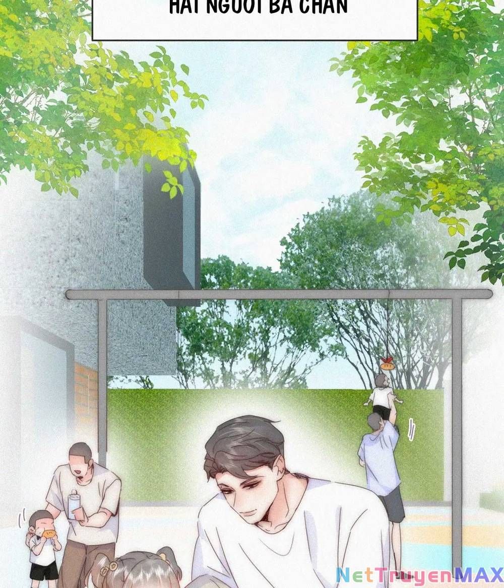 đọc truyện Nghịch Tập Chi Hảo Dựng Nhân Sinh Chương 335 ảnh 17 tại Thiên Thai Truyện