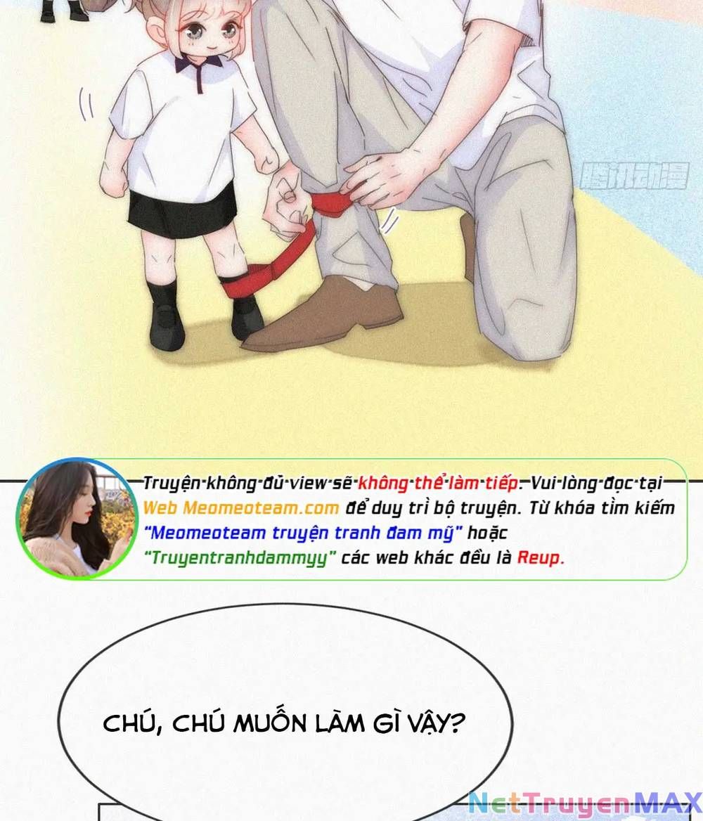 đọc truyện Nghịch Tập Chi Hảo Dựng Nhân Sinh Chương 335 ảnh 18 tại Thiên Thai Truyện