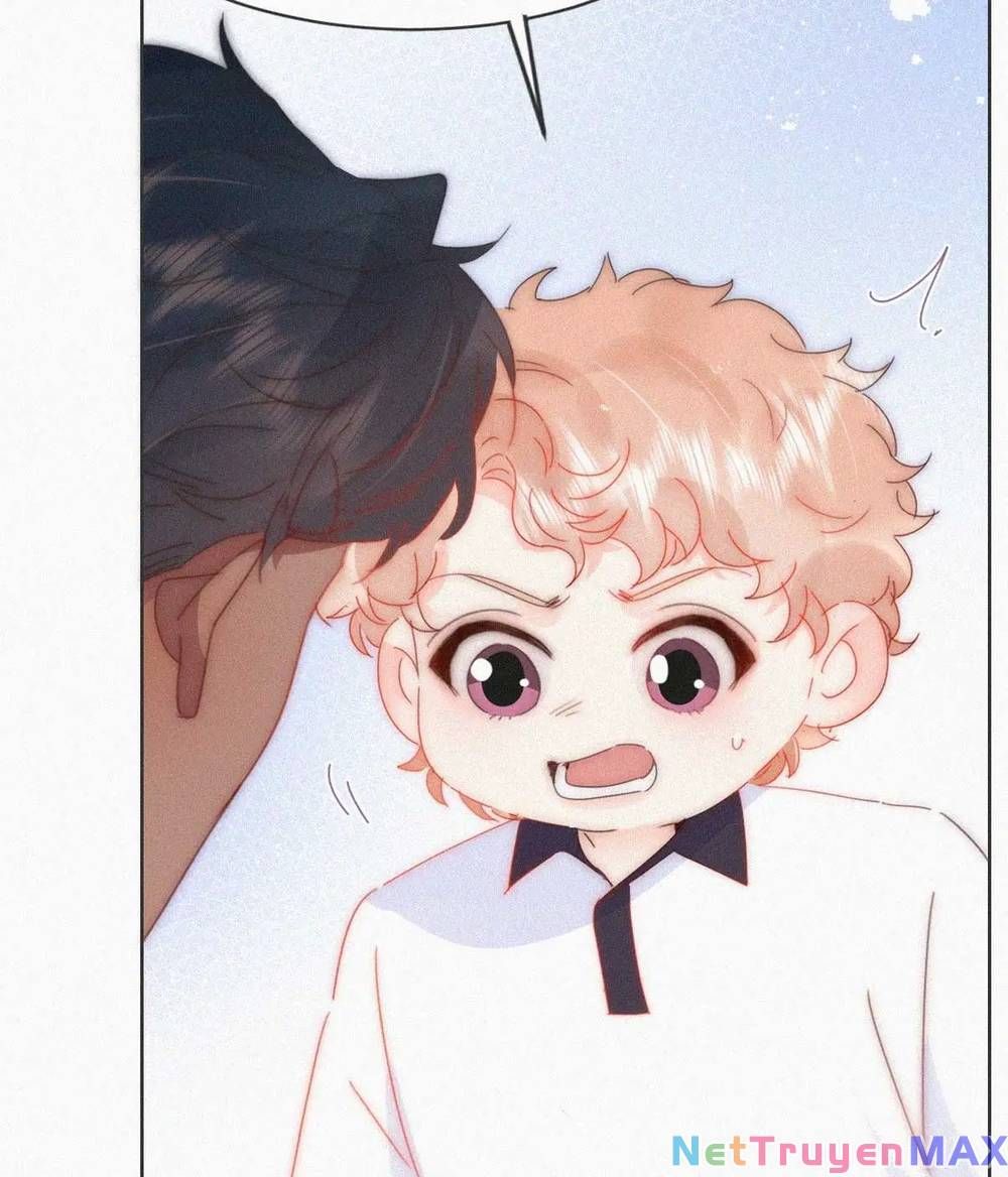 đọc truyện Nghịch Tập Chi Hảo Dựng Nhân Sinh Chương 335 ảnh 19 tại Thiên Thai Truyện