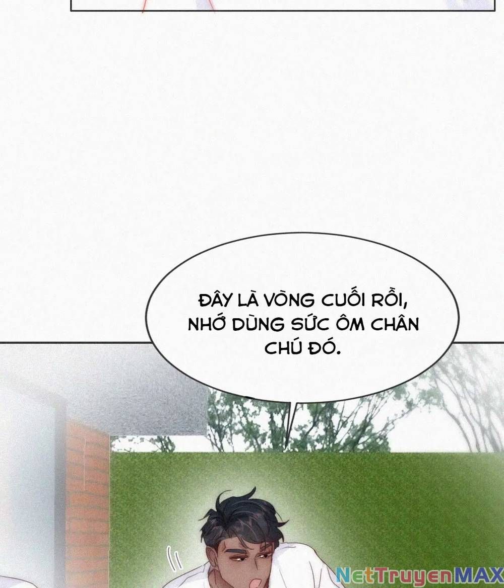 đọc truyện Nghịch Tập Chi Hảo Dựng Nhân Sinh Chương 335 ảnh 20 tại Thiên Thai Truyện