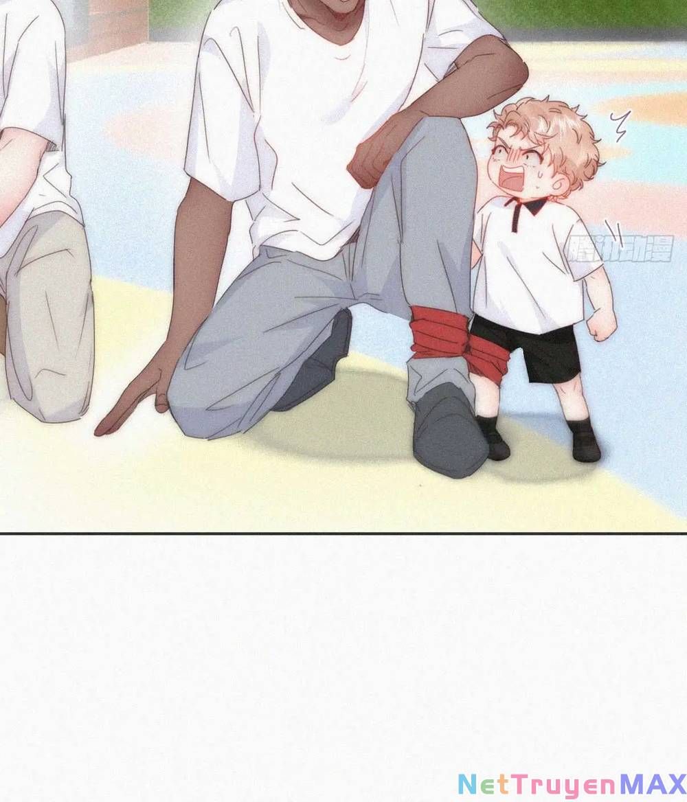 đọc truyện Nghịch Tập Chi Hảo Dựng Nhân Sinh Chương 335 ảnh 21 tại Thiên Thai Truyện